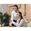 VT9605-D купить в Минске. Доставка по Беларуси