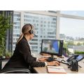 VT9605-D купить в Минске. Доставка по Беларуси