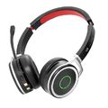VT9605-D купить в Минске. Доставка по Беларуси
