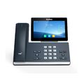 Yealink SIP-T58W Pro купить в Минске. Доставка по Беларуси