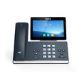 Yealink SIP-T58W Pro купить в Минске. Доставка по Беларуси
