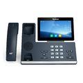 Yealink SIP-T58W Pro купить в Минске. Доставка по Беларуси