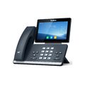 Yealink SIP-T58W Pro купить в Минске. Доставка по Беларуси