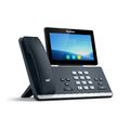 Yealink SIP-T58W Pro купить в Минске. Доставка по Беларуси