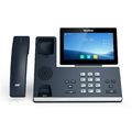 Yealink SIP-T58W Pro купить в Минске. Доставка по Беларуси