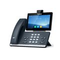 Yealink SIP-T58W Pro with camera купить в Минске. Доставка по Беларуси