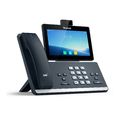 Yealink SIP-T58W Pro with camera купить в Минске. Доставка по Беларуси