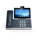Yealink SIP-T58W Pro with camera купить в Минске. Доставка по Беларуси
