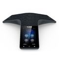 Yealink CP925 купить в Минске. Доставка по Беларуси
