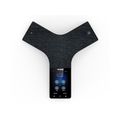 Yealink CP925 купить в Минске. Доставка по Беларуси