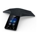 Yealink CP925 купить в Минске. Доставка по Беларуси
