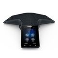 Yealink CP935W купить в Минске. Доставка по Беларуси