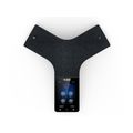 Yealink CP935W купить в Минске. Доставка по Беларуси
