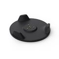 Yealink CP935W купить в Минске. Доставка по Беларуси