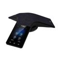 Yealink CP935W купить в Минске. Доставка по Беларуси