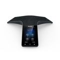 Yealink CP965 купить в Минске. Доставка по Беларуси