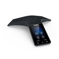 Yealink CP965 купить в Минске. Доставка по Беларуси