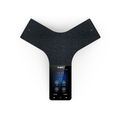 Yealink CP965 купить в Минске. Доставка по Беларуси