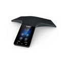 Yealink CP965 купить в Минске. Доставка по Беларуси