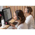 VT6300-D USB купить в Минске. Доставка по Беларуси