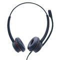 VT6300-D USB купить в Минске. Доставка по Беларуси