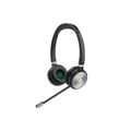 Yealink WH62 Dual UC купить в Минске. Доставка по Беларуси