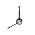 Yealink WH62 Dual UC купить в Минске. Доставка по Беларуси