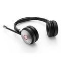 Yealink WH62 Dual UC купить в Минске. Доставка по Беларуси