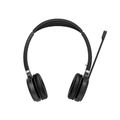 Yealink WH62 Dual UC купить в Минске. Доставка по Беларуси