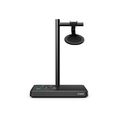 Yealink WH62 Dual UC купить в Минске. Доставка по Беларуси
