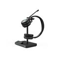 Yealink WH62 Dual UC купить в Минске. Доставка по Беларуси