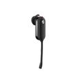 Yealink WH63 UC купить в Минске. Доставка по Беларуси