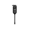 Yealink WH63 UC купить в Минске. Доставка по Беларуси