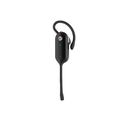 Yealink WH63 UC купить в Минске. Доставка по Беларуси
