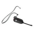 Yealink WH63 UC купить в Минске. Доставка по Беларуси