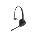 Yealink WH63 UC купить в Минске. Доставка по Беларуси