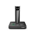 Yealink WH63 UC купить в Минске. Доставка по Беларуси