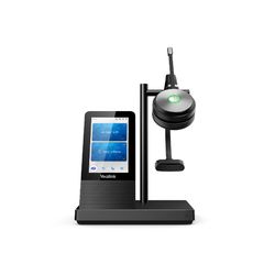 Yealink WH66 Mono UC
