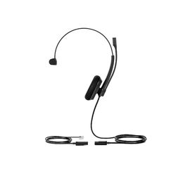 Yealink YHS34 Lite Mono