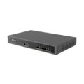 Yeastar P550 купить в Минске. Доставка по Беларуси