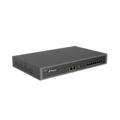 Yeastar P550 купить в Минске. Доставка по Беларуси