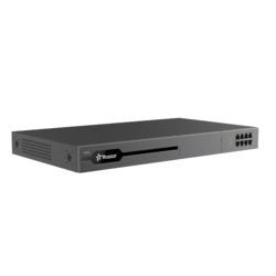 Yeastar P560