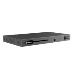 Yeastar P570