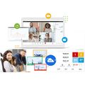 P560 Ultimate License купить в Минске. Доставка по Беларуси