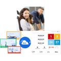 P560 Enterprise License купить в Минске. Доставка по Беларуси