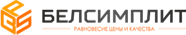 Белсимплит