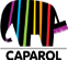 Капарол