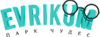 Эвриком
