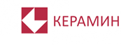 Керамин