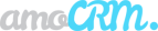 AmoCRM